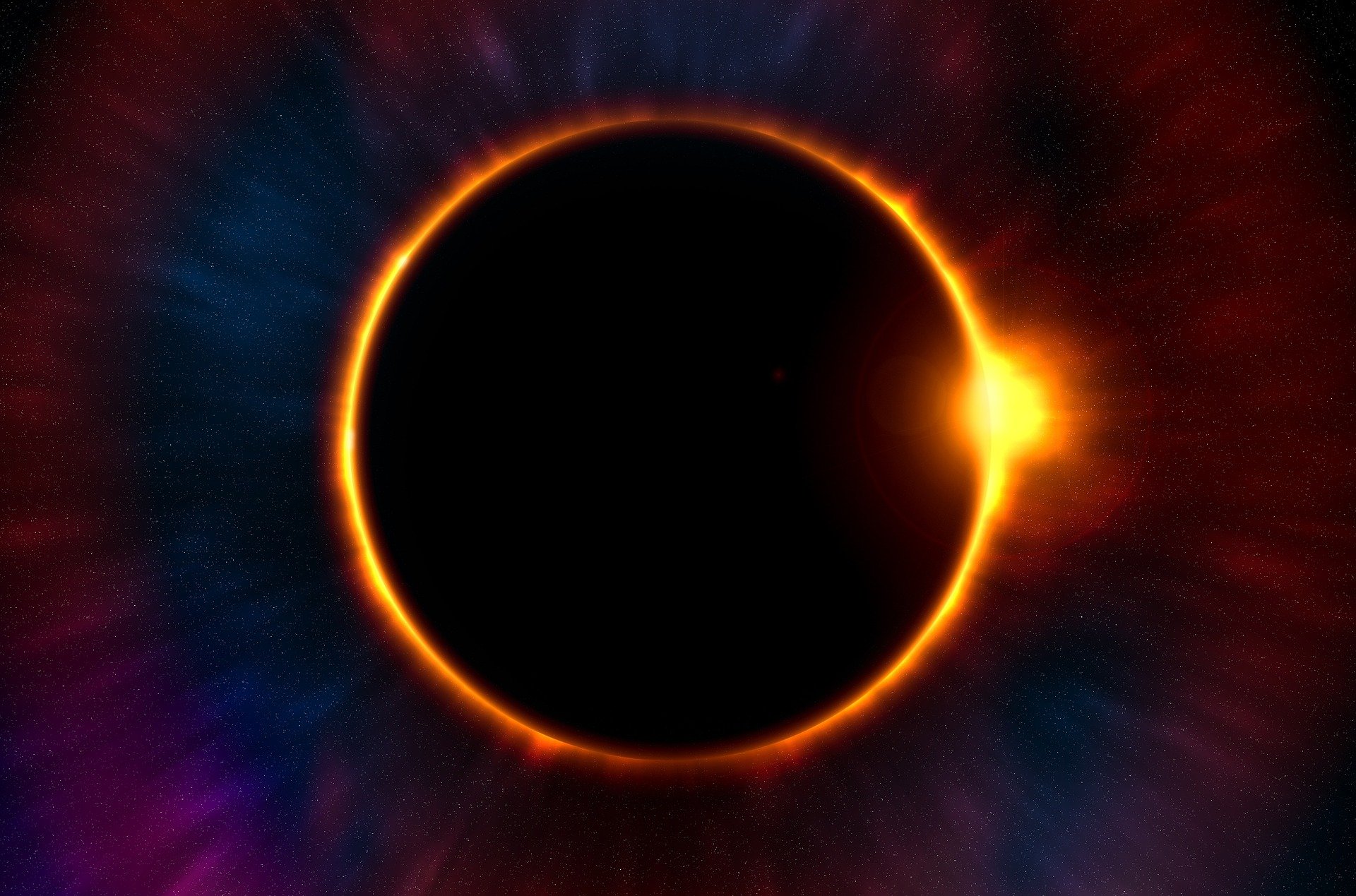eclipse 1492818 1920