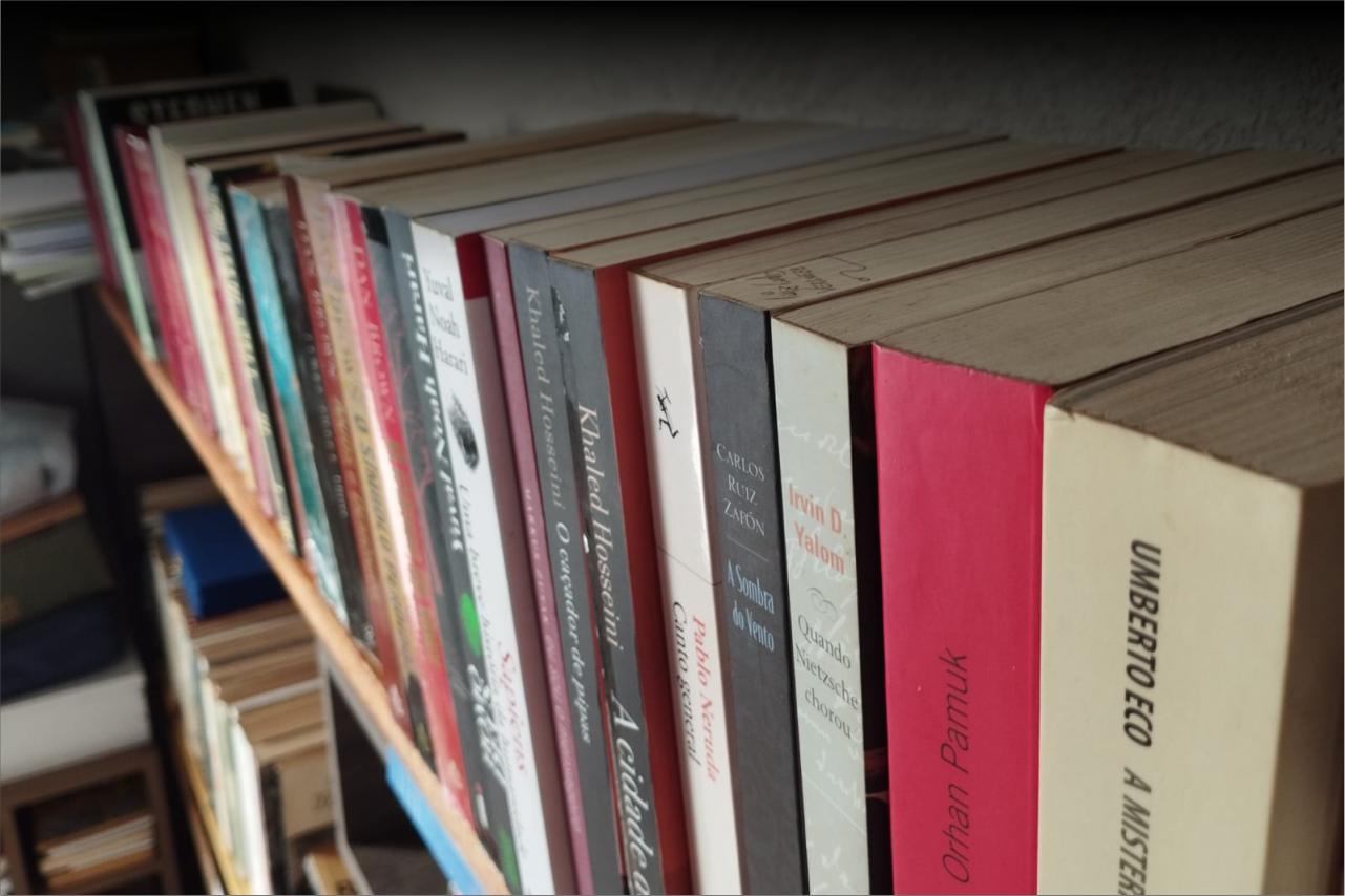 escritores 1
