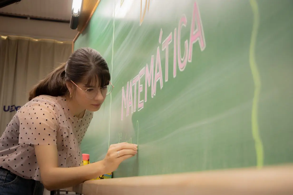 festival de matematica williamclarindo 2 1232x821 1
