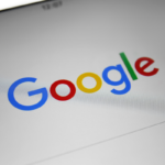 Google Chrome introduz novo recurso para reforçar a privacidade dos usuários