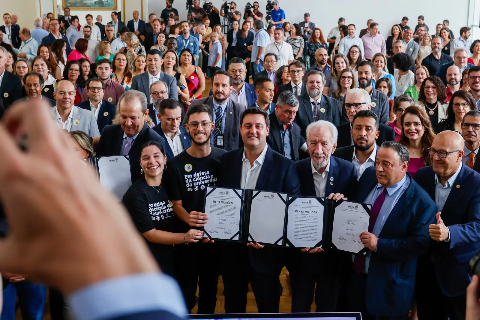 governo15