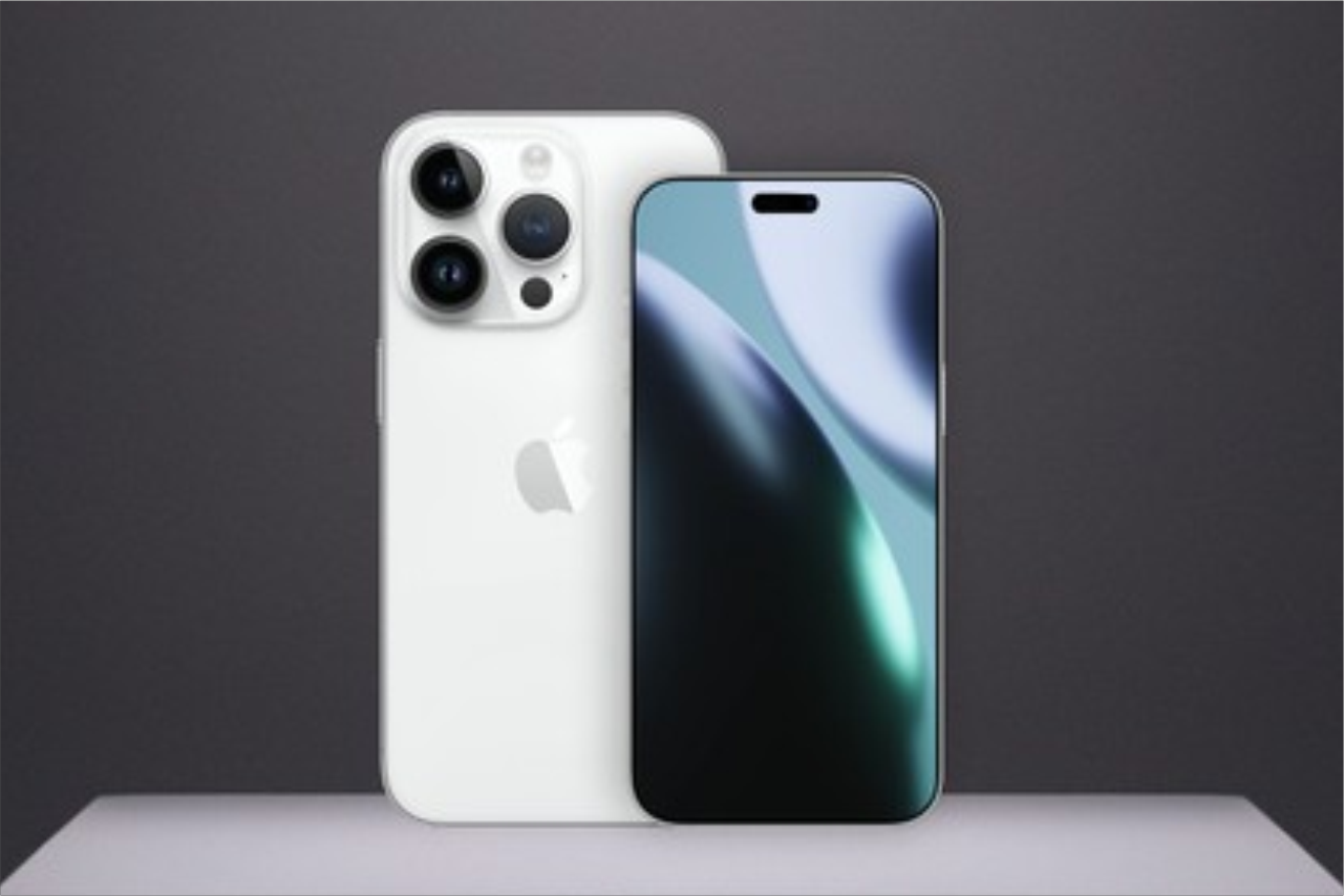 iphone 16 1
