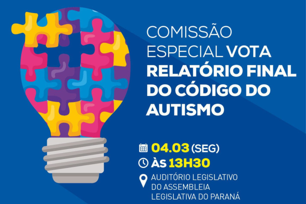 jornal cedro img 18