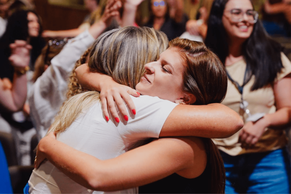 Dia da Mulher, Estado oferece programas e serviços específicos para as catarinenses