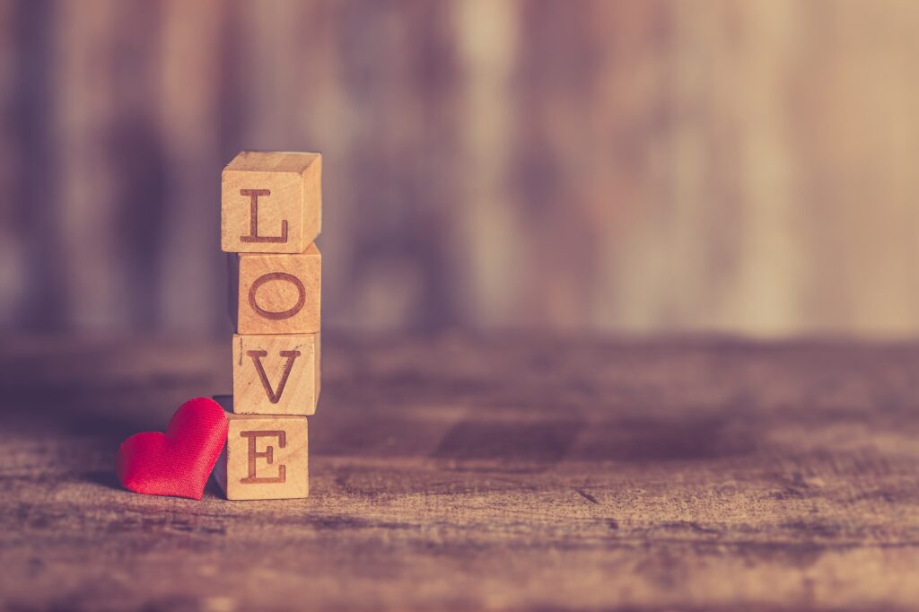 love 3091214 1920