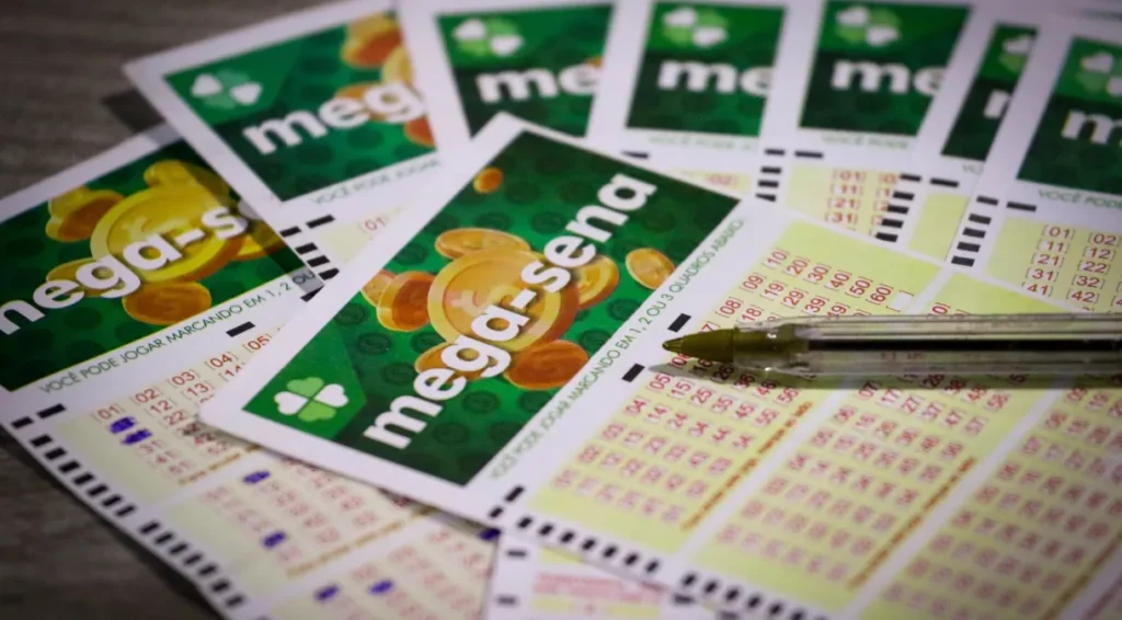 mega sena loteria caixa 01
