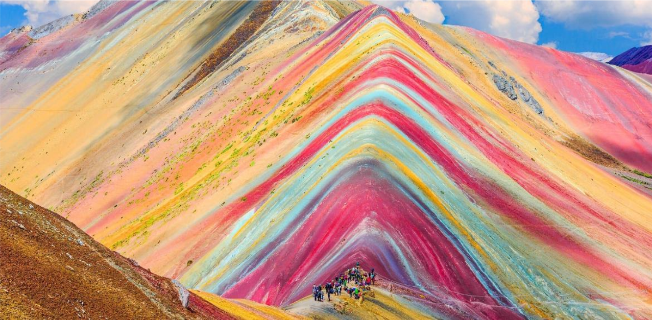 montanha arco iris 2