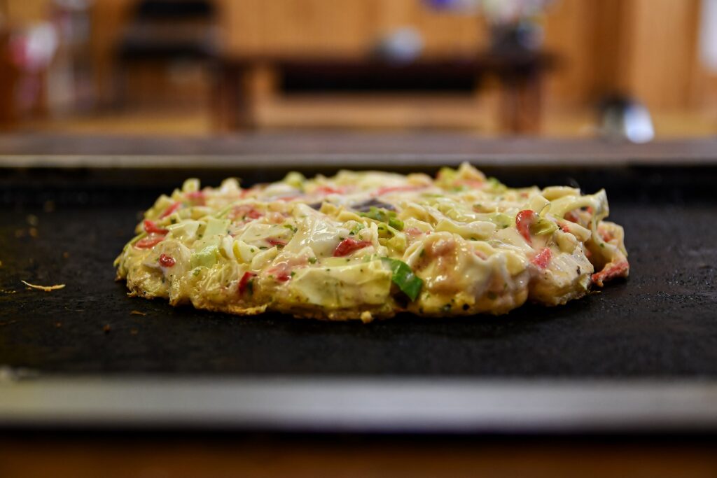 okonomiyaki 7057400 1920