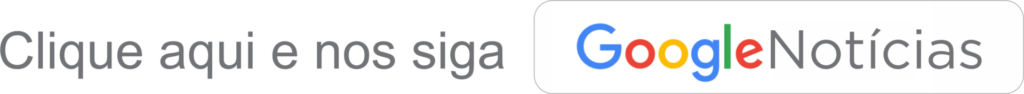 siga google news disparada 1 131