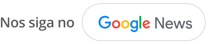 siga google news disparada 1 58
