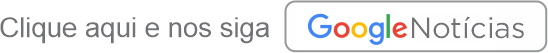 siga google news disparada 1 91