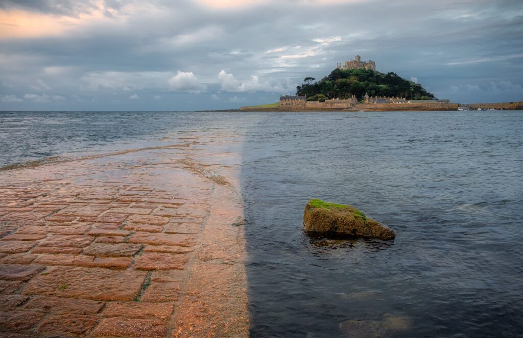 ilha