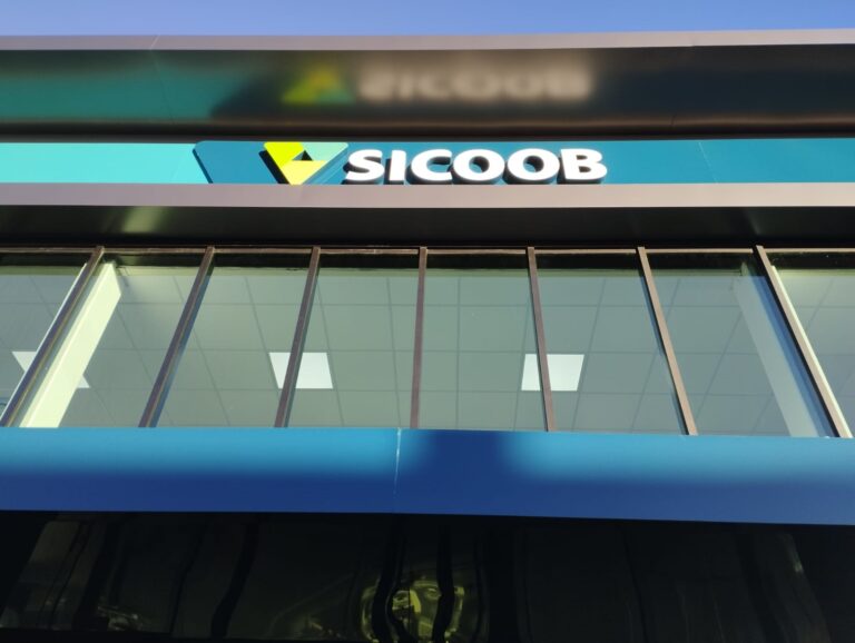 Sicoob lança nova modalidade de grupo de consórcio para bens móveis