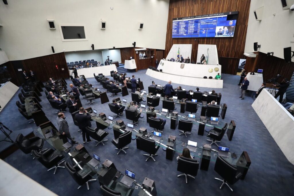 Aprovado projeto para ampliar conscientização e prevenção ao infarto, maior causa de morte do Brasil