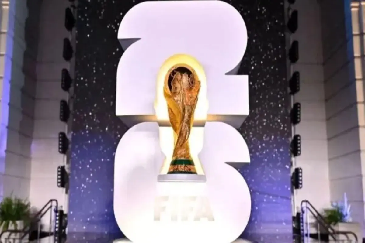 Copa do Mundo