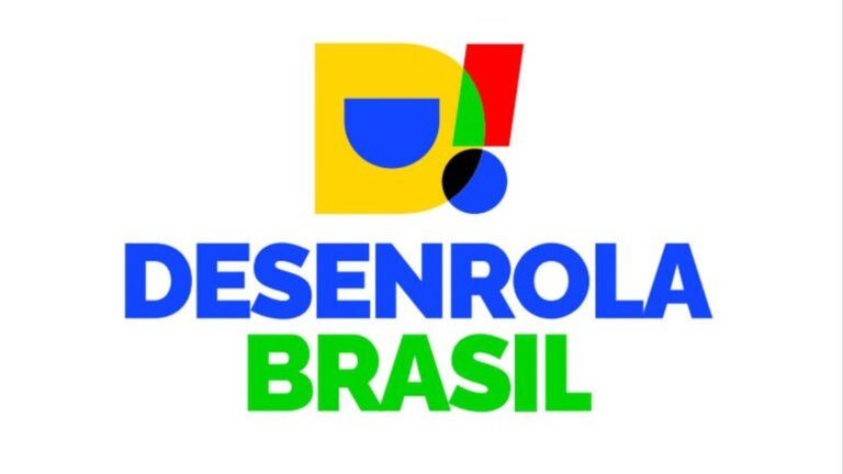 Descubra o passo a passo para participar do Desenrola Brasil e resolver suas dívidas