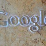 Google considera cobrança por pesquisas utilizando inteligência artificial