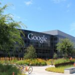 Ministério da Saúde estabelece colaboração com o Google