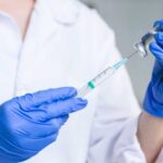Governo aumenta público-alvo da vacinação contra HPV