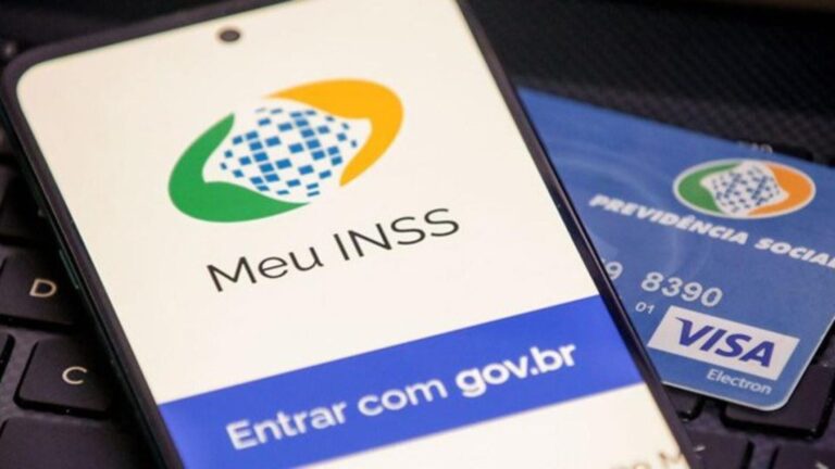 Aposentados do INSS receberão R$ 2,4 bilhões após decisão da Justiça Federal