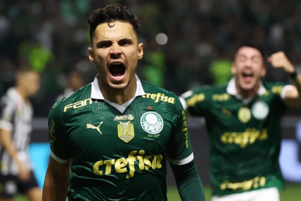 Palmeiras 2