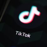 O TikTok pode substituir o Google?