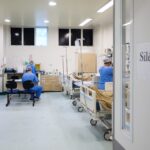Hospitais da Saúde Estadual alcançam alta conformidade com práticas de segurança do paciente em avaliação da Anvisa