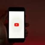YouTube impõe restrições ao uso de bloqueadores de anúncios