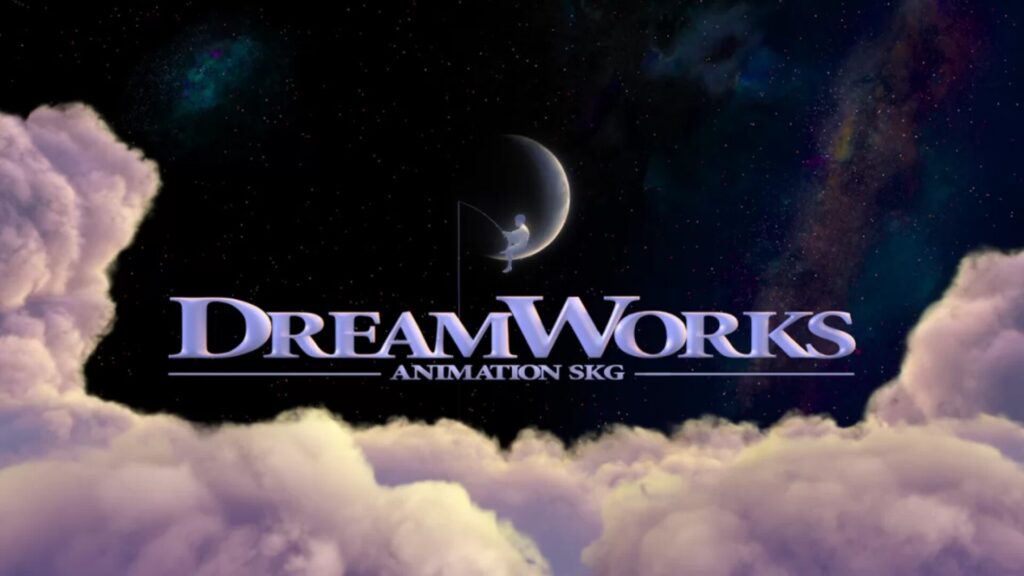 dreamworks