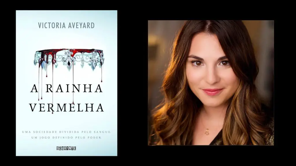 15 livros de romance 'enemies to lovers' 11 romance