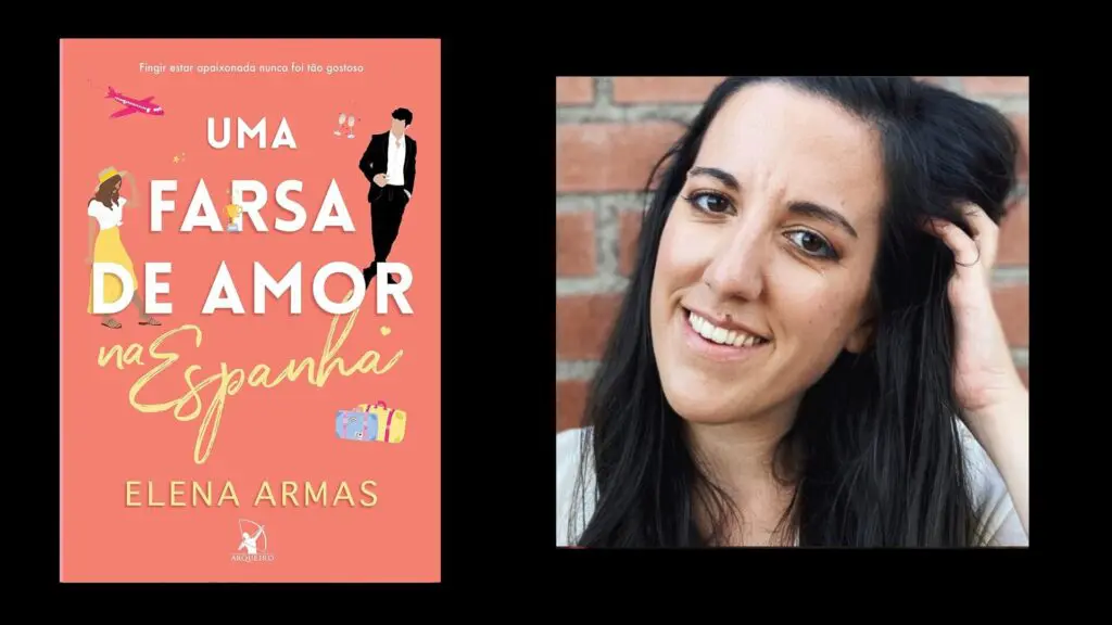 15 livros de romance 'enemies to lovers' 9 romance