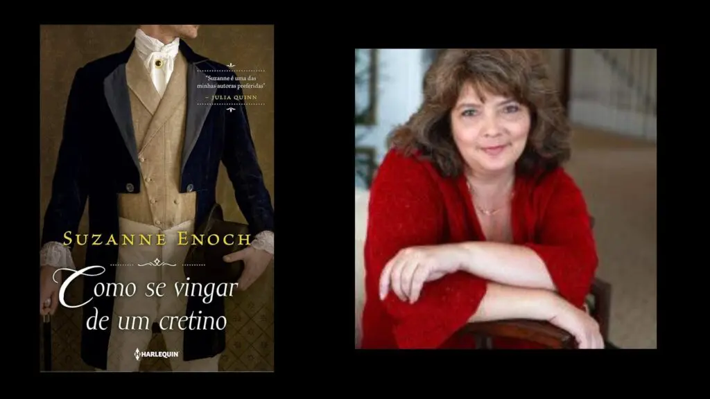 15 livros de romance 'enemies to lovers' 6 romance