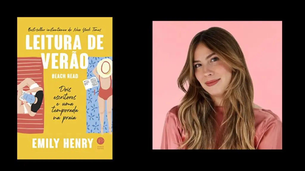 15 livros de romance 'enemies to lovers' 4 romance