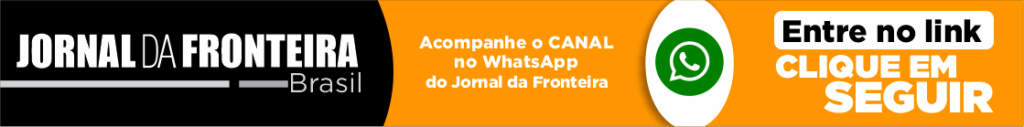 canal no whatsapp 1