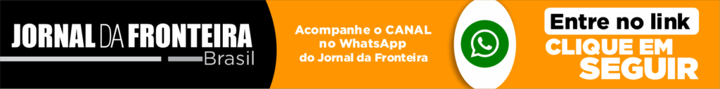canal no whatsapp capa site