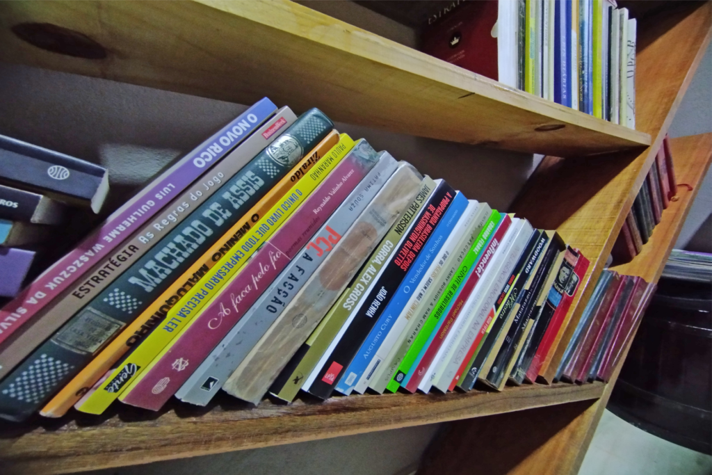 Os 21 melhores livros clássicos para ampliar os horizontes culturais