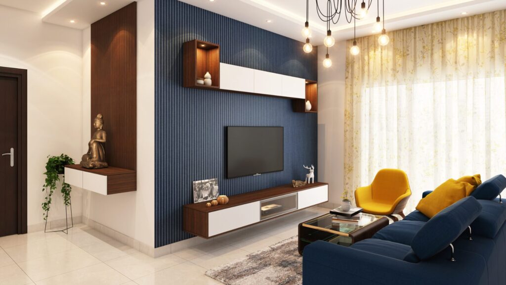 decoracao 5