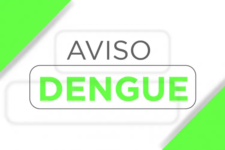 dengue 2023 1