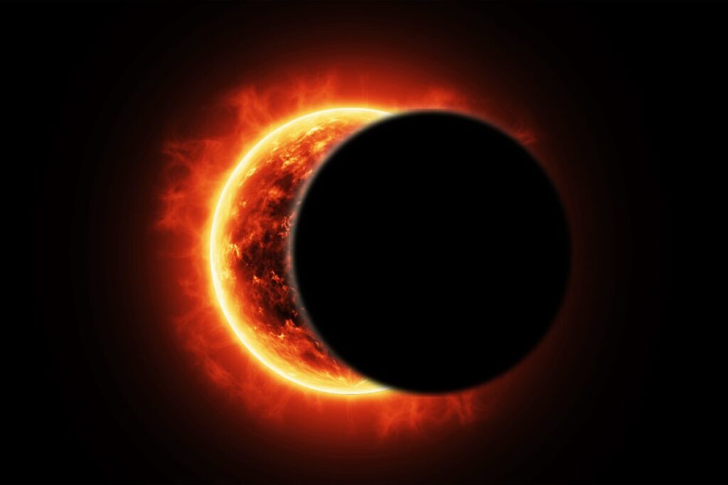 eclipse solar 2