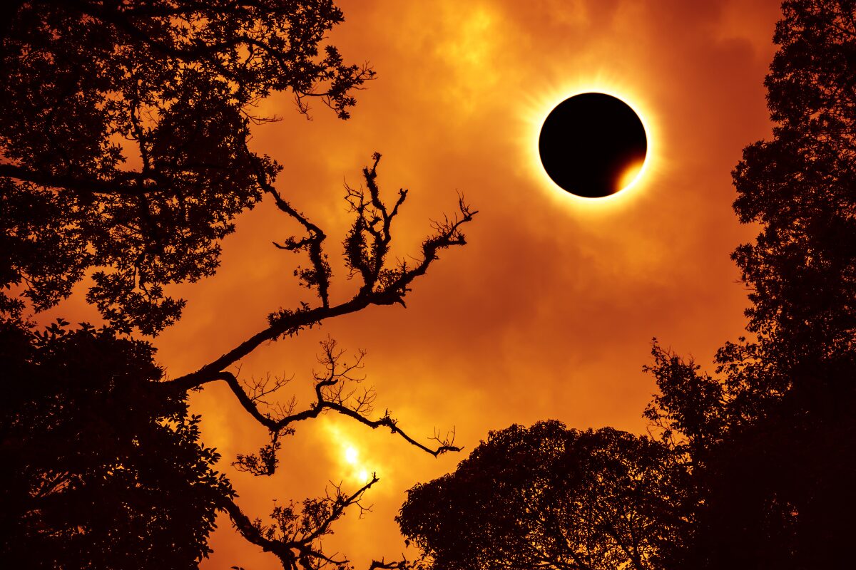 eclipse solar2