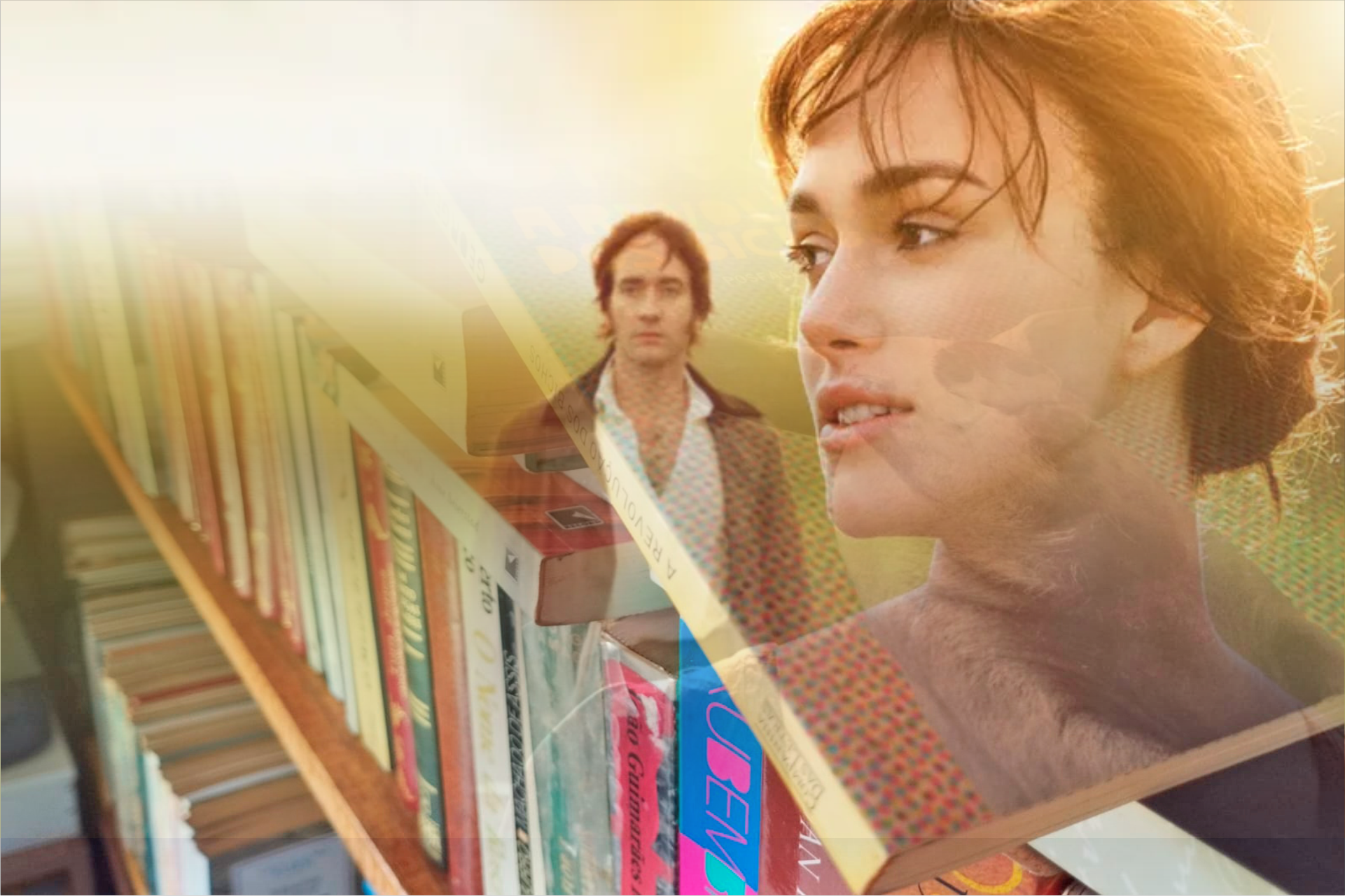 filmes incriveis 3