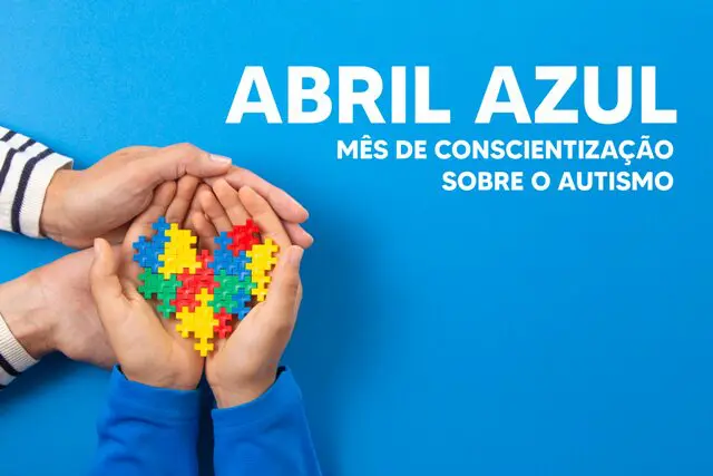 fotonoticia 230224 Especial Autismo RZE24
