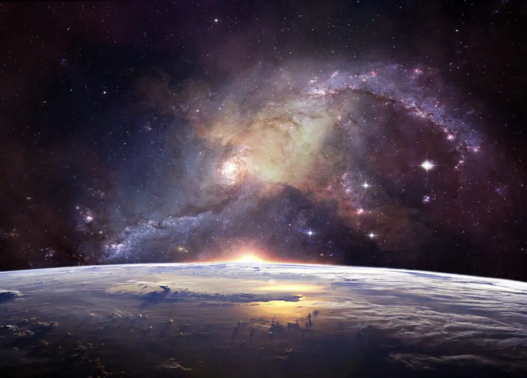 galaxy 3608029 1920