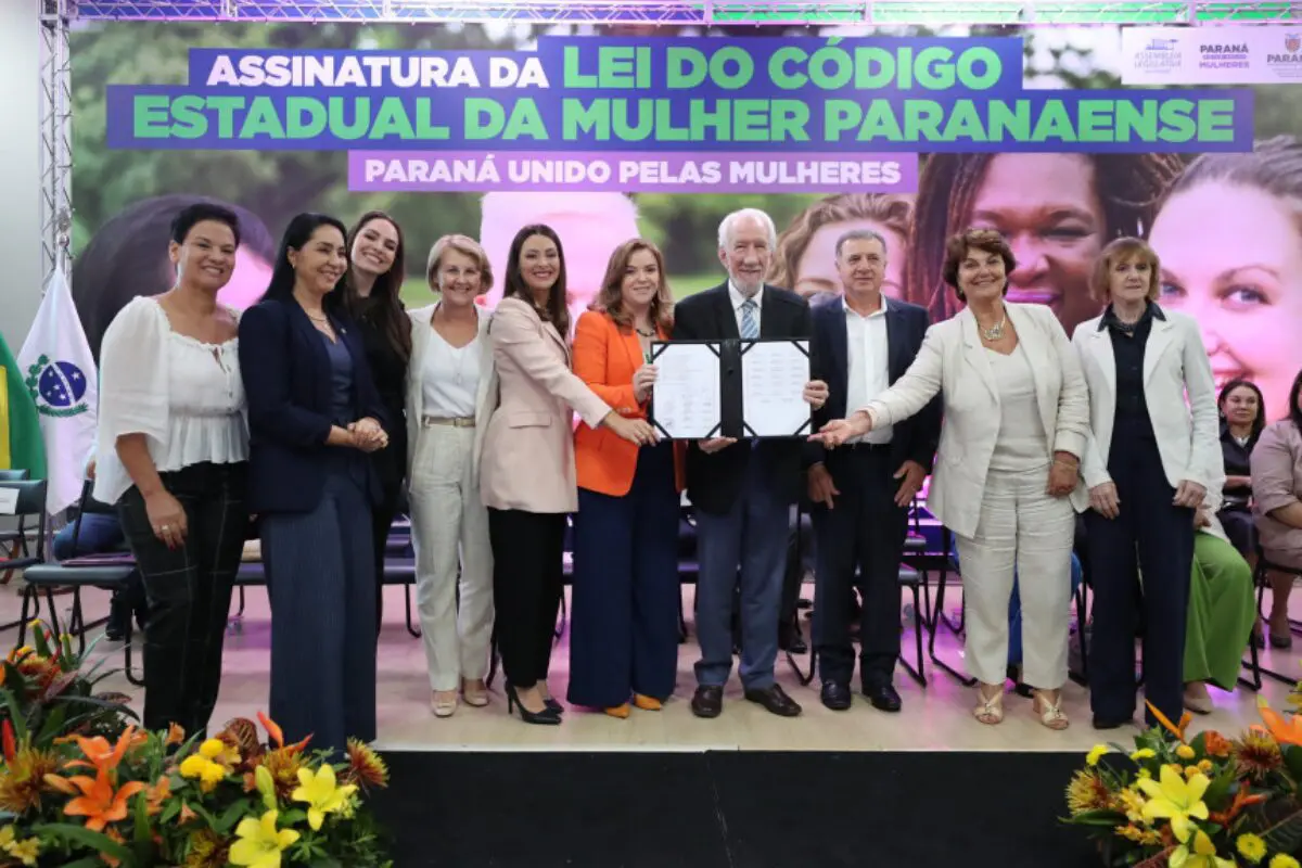 jornal cedro img 4 1