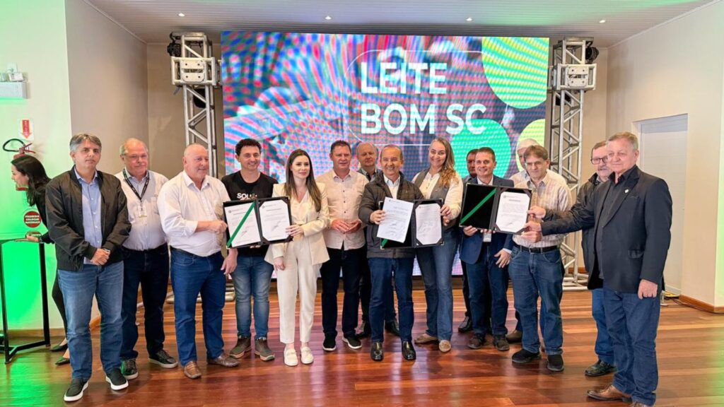 leite