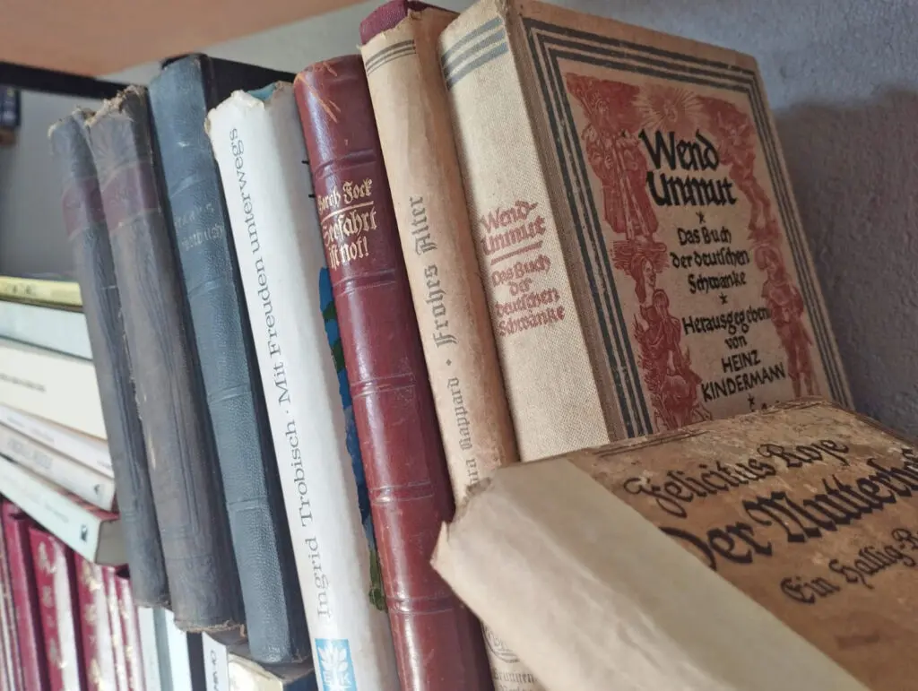 queima de livros 1