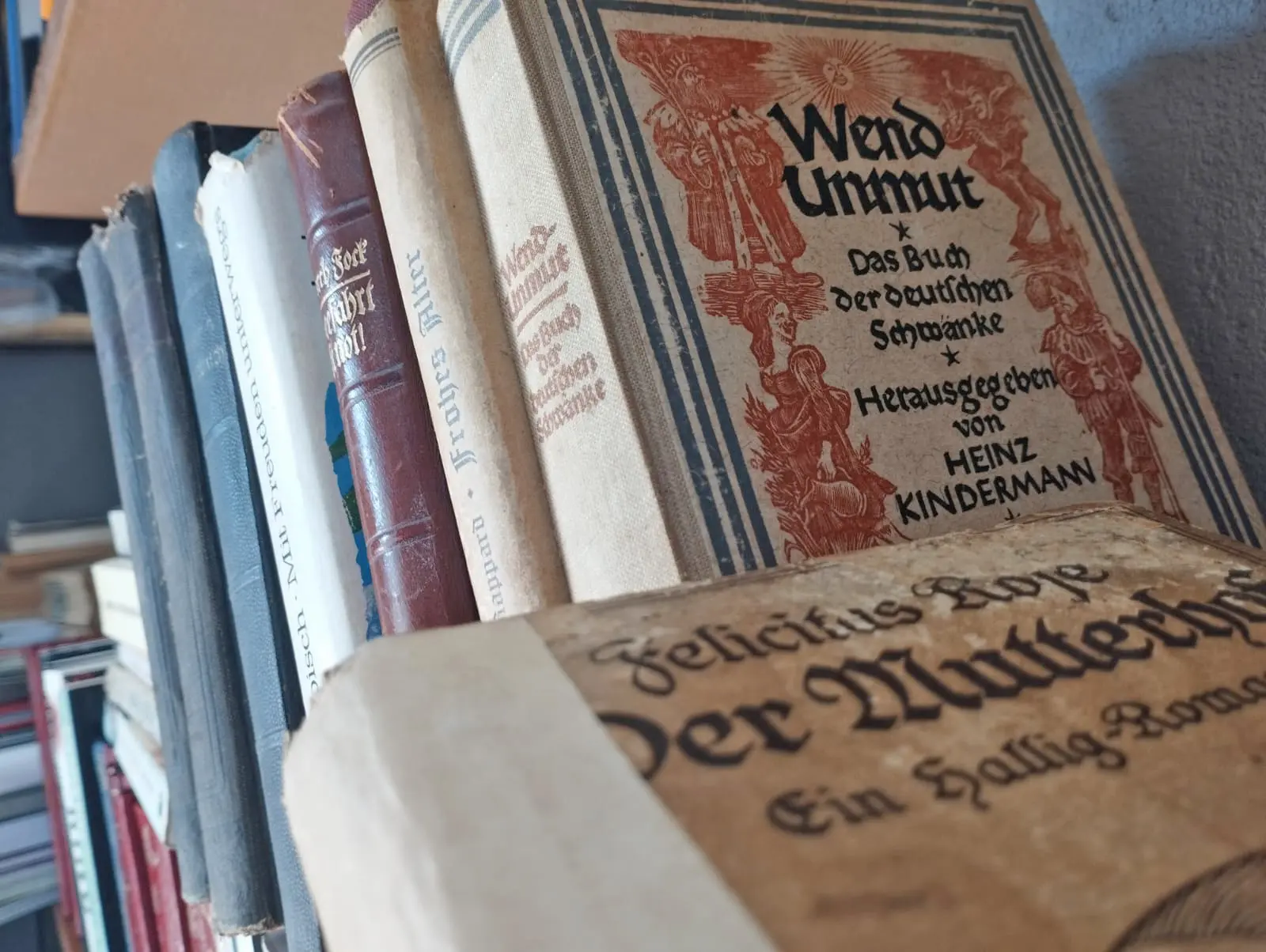 queima de livros 2