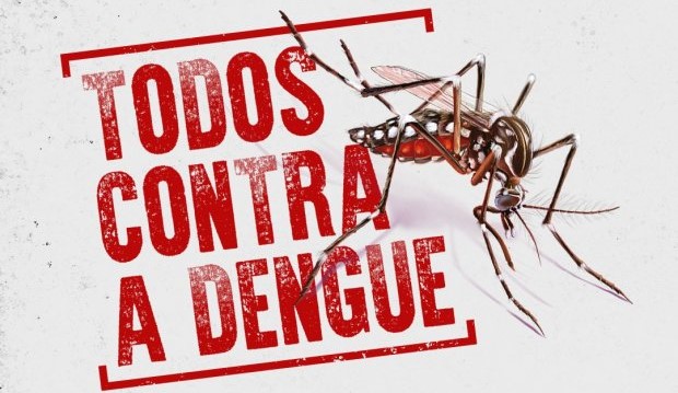 todos contra dengue 1