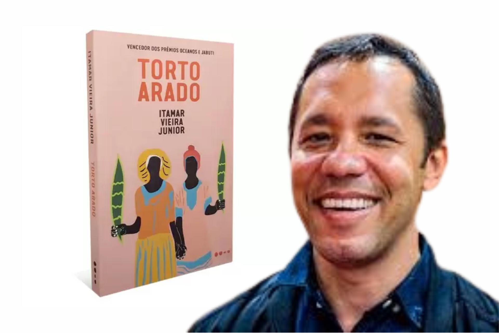 torto arado