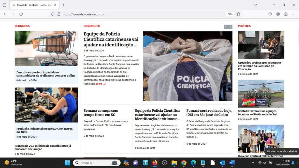 Captura de tela 2024 05 06 105031